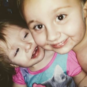 Meet your Posher, Brooklyn